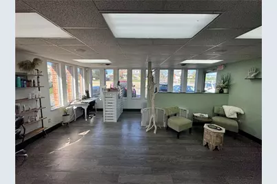 10320 Main Floor Perry Hwy, Pittsburgh, PA 15090 - Photo 8