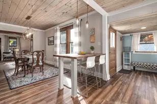 5540 Grubbs Rd, Richland, PA 15044 - Photo 16