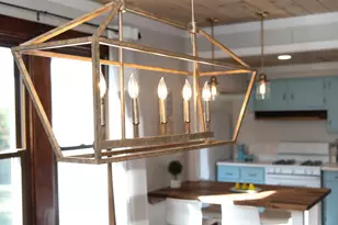 5540 Grubbs Rd, Richland, PA 15044 - Photo 10