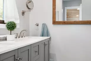 5540 Grubbs Rd, Richland, PA 15044 - Photo 24