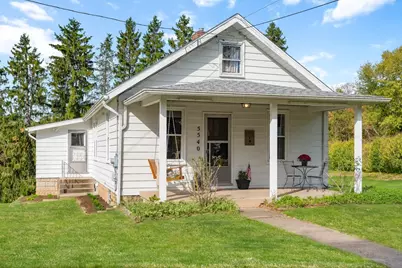 5540 Grubbs Road, Richland, PA 15044 - Photo 2