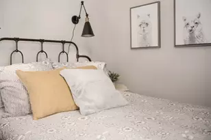 5540 Grubbs Rd, Richland, PA 15044 - Photo 22