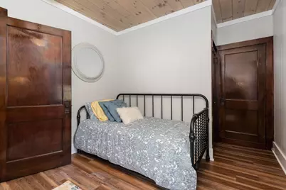 5540 Grubbs Road, Richland, PA 15044 - Photo 26