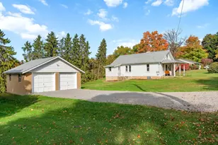 5540 Grubbs Rd, Richland, PA 15044 - Photo 6