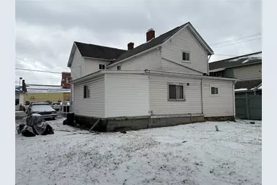202 S. Market Street, Carmichaels-Cumberland, PA 15320 - Photo 40