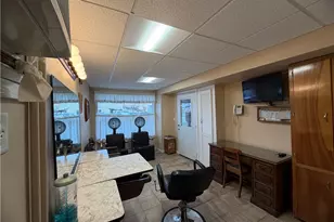 202 S Market St, Carmichaels-Cumberland, PA 15320 - Photo 36