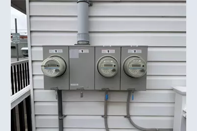 202 S. Market Street, Carmichaels-Cumberland, PA 15320 - Photo 42