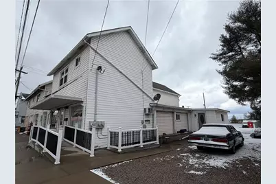 202 S. Market Street, Carmichaels-Cumberland, PA 15320 - Photo 38