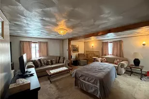 202 S Market St, Carmichaels-Cumberland, PA 15320 - Photo 22