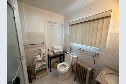 202 S. Market Street, Carmichaels-Cumberland, PA 15320 - Photo 16