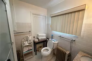 202 S Market St, Carmichaels-Cumberland, PA 15320 - Photo 16