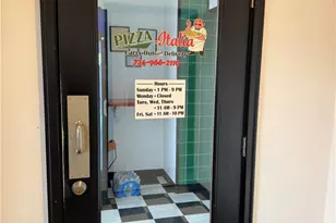 202 S Market St, Carmichaels-Cumberland, PA 15320 - Photo 8