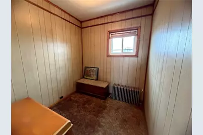 202 S. Market Street, Carmichaels-Cumberland, PA 15320 - Photo 28