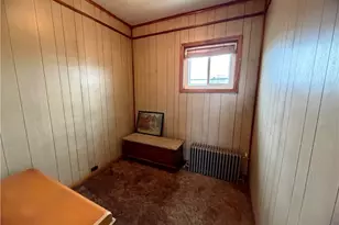 202 S Market St, Carmichaels-Cumberland, PA 15320 - Photo 28