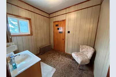 202 S. Market Street, Carmichaels-Cumberland, PA 15320 - Photo 30