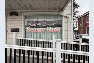 202 S. Market Street, Carmichaels-Cumberland, PA 15320 - Photo 4