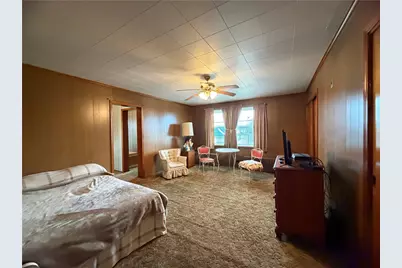 202 S. Market Street, Carmichaels-Cumberland, PA 15320 - Photo 26