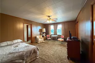 202 S Market St, Carmichaels-Cumberland, PA 15320 - Photo 26