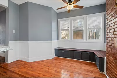 2652 Norwood Ave, Pittsburgh, PA 15214 - Photo 10