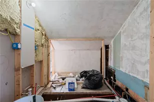 2652 Norwood Ave, Pittsburgh, PA 15214 - Photo 26