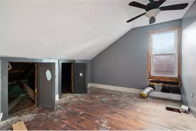 2652 Norwood Ave, Pittsburgh, PA 15214 - Photo 24