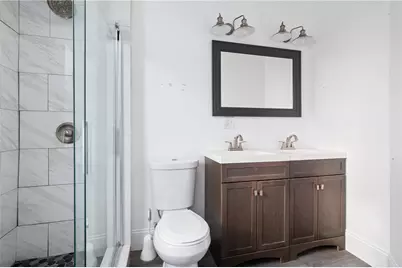 2652 Norwood Ave, Pittsburgh, PA 15214 - Photo 20