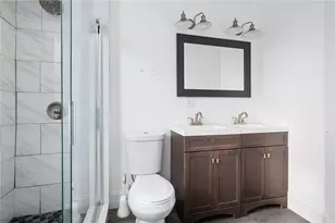 2652 Norwood Ave, Pittsburgh, PA 15214 - Photo 20