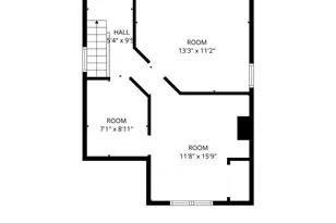 2652 Norwood Ave, Pittsburgh, PA 15214 - Photo 34