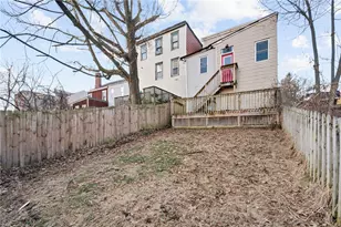 2652 Norwood Ave, Pittsburgh, PA 15214 - Photo 28