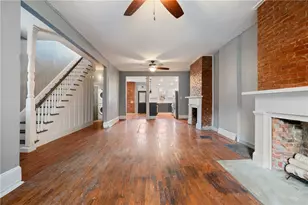 2652 Norwood Ave, Pittsburgh, PA 15214 - Photo 4