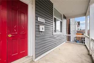 2652 Norwood Ave, Pittsburgh, PA 15214 - Photo 2