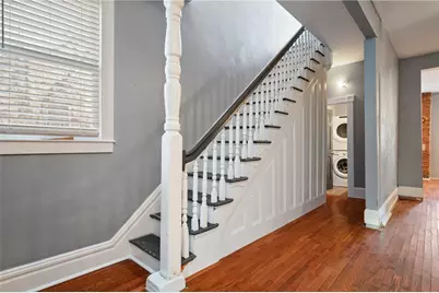 2652 Norwood Ave, Pittsburgh, PA 15214 - Photo 16