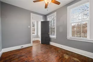 2652 Norwood Ave, Pittsburgh, PA 15214 - Photo 22