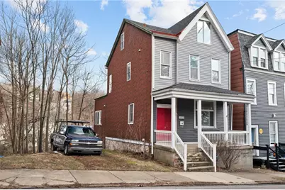 2652 Norwood Ave, Pittsburgh, PA 15214 - Photo 36