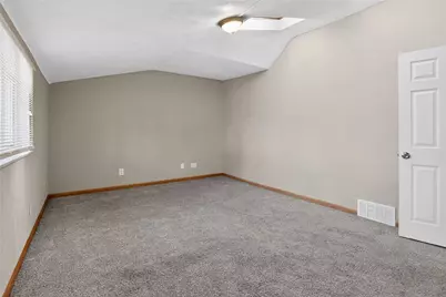 254 Cline St, East Pittsburgh, PA 15112 - Photo 34