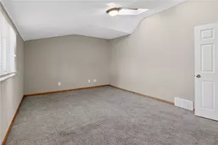 254 Cline St, East Pittsburgh, PA 15112 - Photo 34