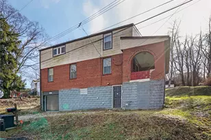 254 Cline St, East Pittsburgh, PA 15112 - Photo 38