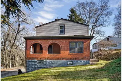 254 Cline St, East Pittsburgh, PA 15112 - Photo 1