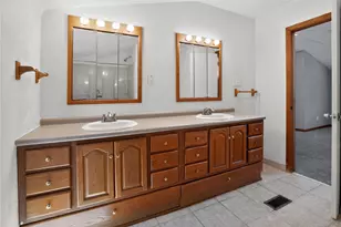 254 Cline St, East Pittsburgh, PA 15112 - Photo 28