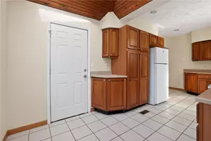 254 Cline St, East Pittsburgh, PA 15112 - Photo 18