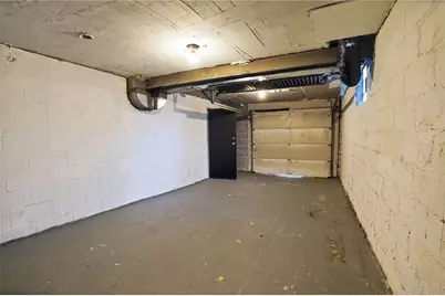 254 Cline St, East Pittsburgh, PA 15112 - Photo 36