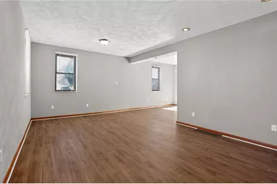 254 Cline St, East Pittsburgh, PA 15112 - Photo 14