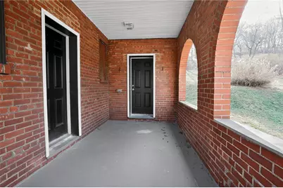 254 Cline St, East Pittsburgh, PA 15112 - Photo 2