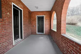 254 Cline St, East Pittsburgh, PA 15112 - Photo 2