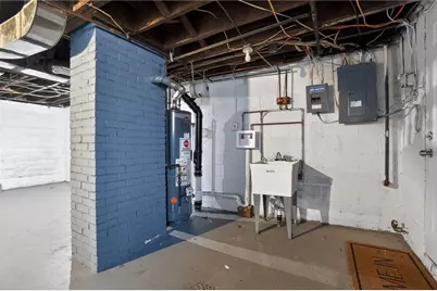 254 Cline St, East Pittsburgh, PA 15112 - Photo 32