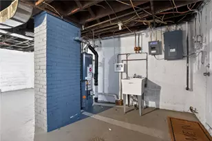 254 Cline St, East Pittsburgh, PA 15112 - Photo 32