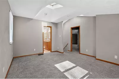 254 Cline St, East Pittsburgh, PA 15112 - Photo 20