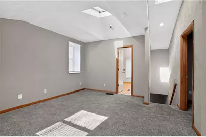 254 Cline St, East Pittsburgh, PA 15112 - Photo 22