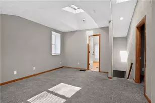 254 Cline St, East Pittsburgh, PA 15112 - Photo 22