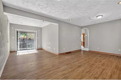 254 Cline St, East Pittsburgh, PA 15112 - Photo 6